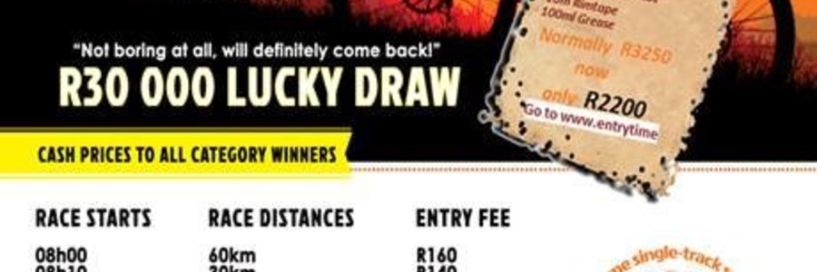 napier patatfees mtb